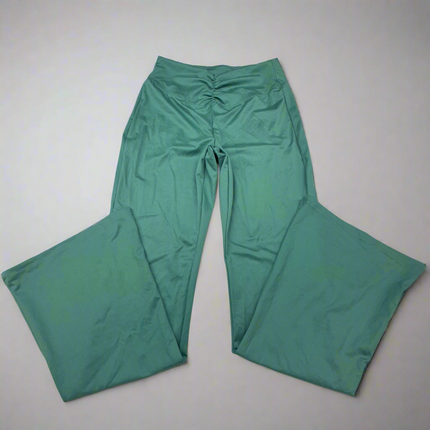 A New Day Women’s Pants - Size L - New Without Tags