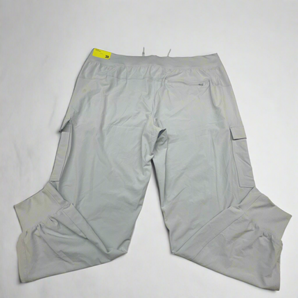 All in Motion Lavender Cargo Pants - Size XL (New)