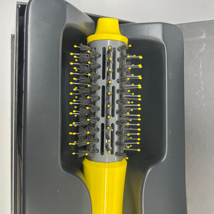 Drybar The Double Shot Oval Blow Dryer Brush - Used