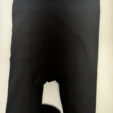 Berkshire Women's Black Tights - Size 1X/2X - New Without Tags
