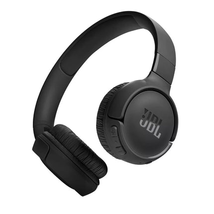 JBL Tune 520BT Bluetooth Wireless On-Ear Headphones - Open Box