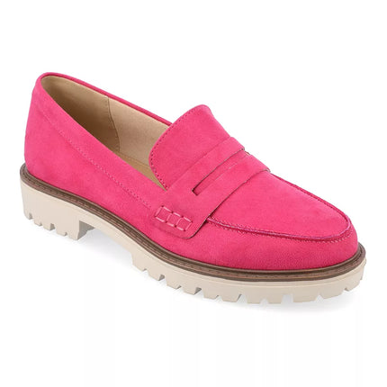 Journee_Collection_Kenly_Tru_Comfort_Foam_Women_s_Loafers