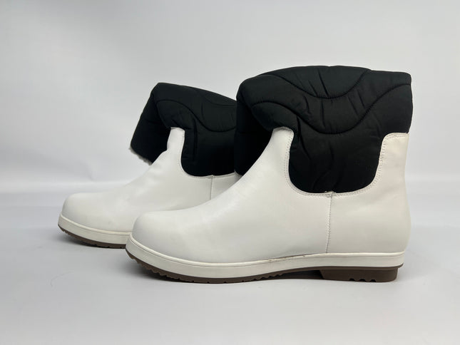 Journee Collection Pippah Tru Comfort Foam™ Women's Winter Boots - size 12