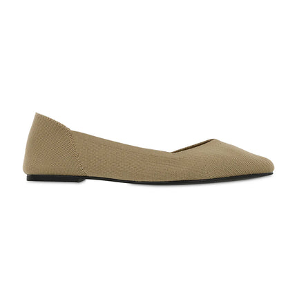 MIA Women's Kerri Sandals - New Without Box, Size 6.5