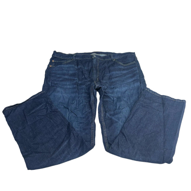 Levi's 559 Men's Jeans Size 42x32 New without Tags
