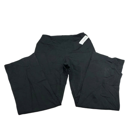 Liz Claiborne Lori Bootcut Legging - Size XL New
