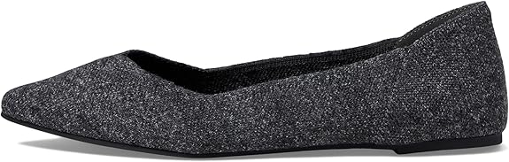 MIA Kerri‑Flat Women’s Flats Size 7 New