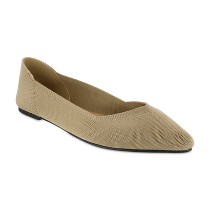 MIA Women's Kerri Sandals - New Without Box, Size 6.5

