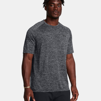 Men's Under Armour Tech™ 2.0 Short Sleeve Tee, New, Size L