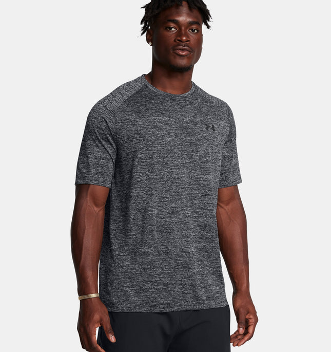 Men's Under Armour Tech™ 2.0 Short Sleeve Tee, New, Size L