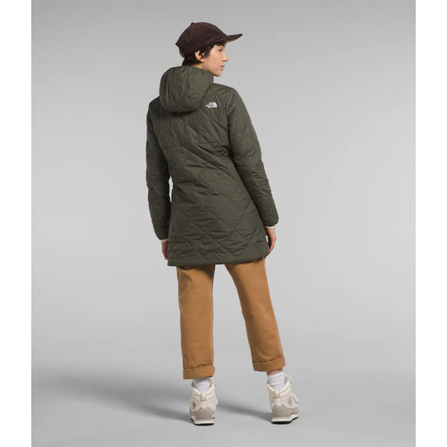 THE NORTH FACE Women’s Shady Glade Insulated Jacket - Size XS, New with Tags
