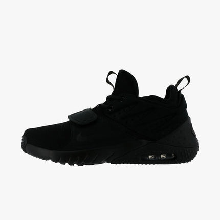 Nike Air Max Trainer 1 Shoe Black Men Size 11 New without Box