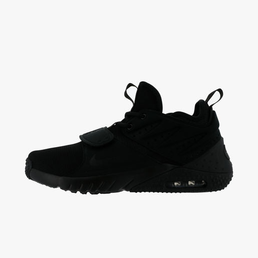 Nike Air Max Trainer 1 Shoe Black Men Size 11 New without Box