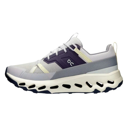 ON Cloudhorizon Trail Shoes Black Size 11 Women’s New