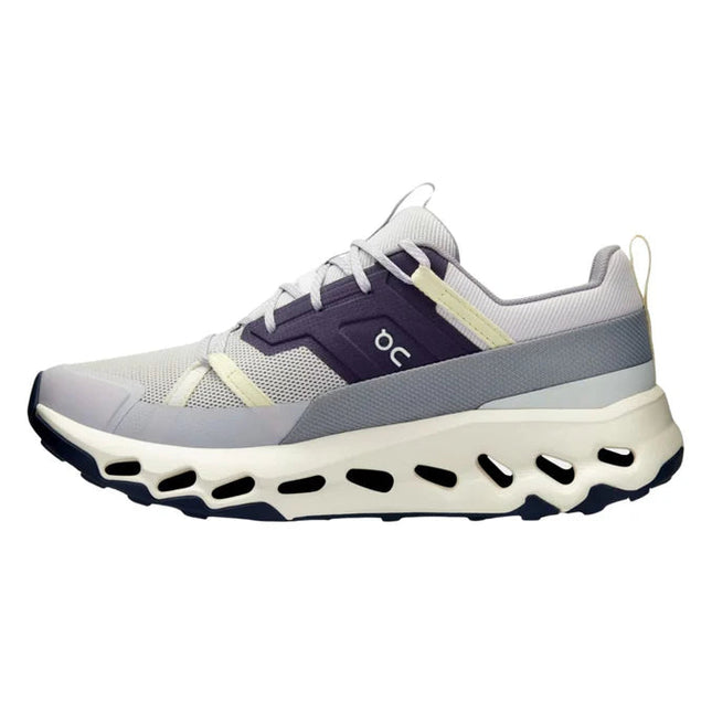 ON Cloudhorizon Trail Shoes Black Size 11 Women’s New
