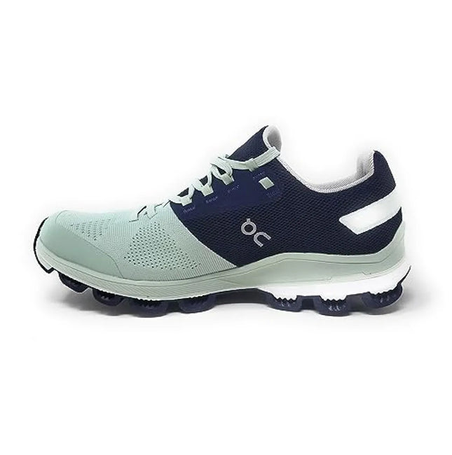 ON Cloudsurfer 6 Running Shoes White/Coral Size 9.5 Women’s New