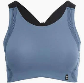 ON Running Women's Performance Bra Size S New