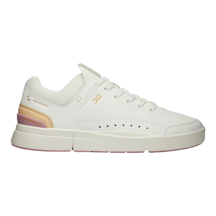ON The Roger Centre Court Sneakers White/Zephyr Size [Your Size] Women’s New