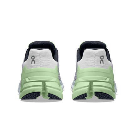 ON Cloudflyer 3 Running Shoes Lavender/Meadow Size 10.5 Women’s New