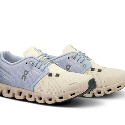 On Cloud 5 Women’s Sneakers All-Day Comfort Size 7.5 New