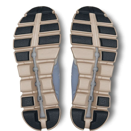 On Cloud 5 Women’s Sneakers All-Day Comfort Size 7.5 New
