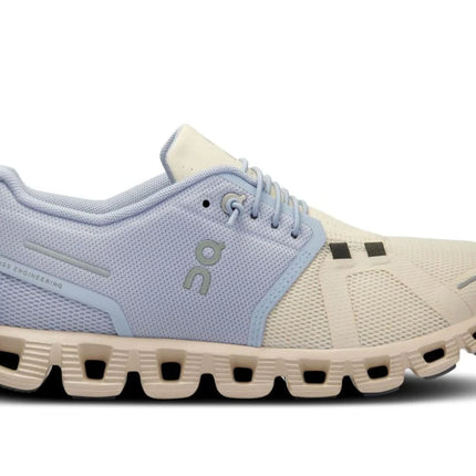 On Cloud 5 Women’s Sneakers All-Day Comfort Size 7.5 New