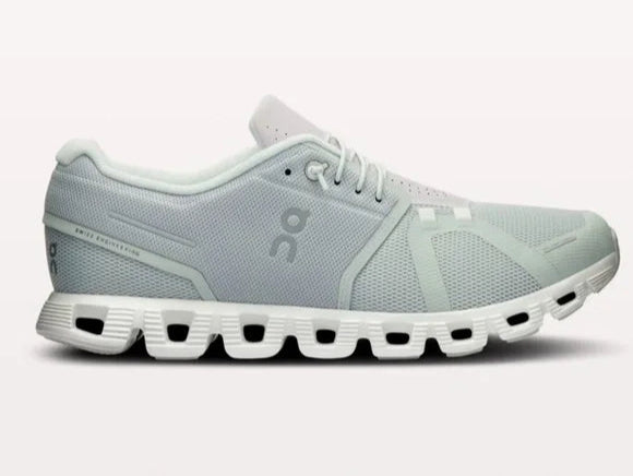 On Cloud 5 Men Size 14 New Lightweight Everyday Road / Walking Sneakers