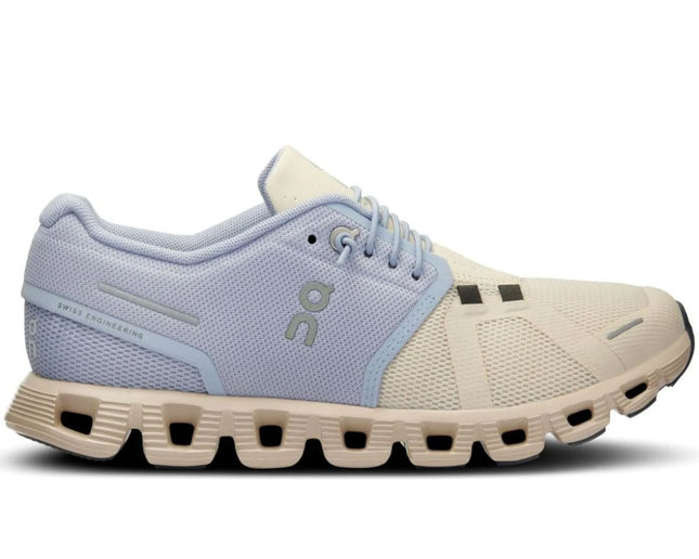 On Cloud 5 Women’s Sneakers All-Day Comfort Size 7.5 New