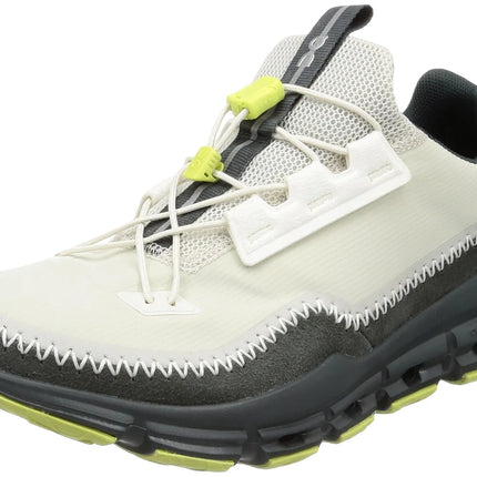 On Cloudaway Men’s Running Shoes Ivory/Reed Size 10 New