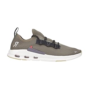 On Running Cloudeasy Men’s Shoes Size 10 New