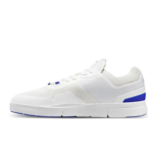 On The Roger Spin Men’s Sneakers Size 14 New
