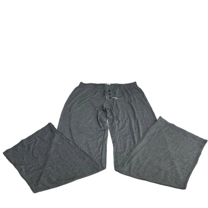 PJ Salvage RIMOP Pants Smoke Size XS  women’s New
