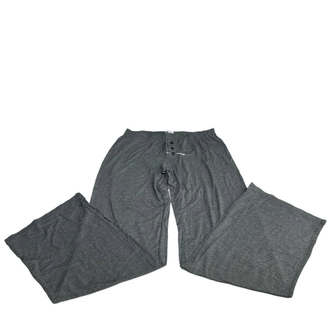 PJ Salvage RIMOP Pants Smoke Size XS  women’s New