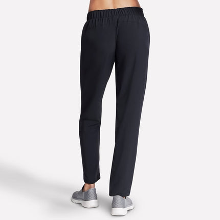 Skechers Slip-ins: GO WALK Uptown Pant, Women’s Size 3XL (New)