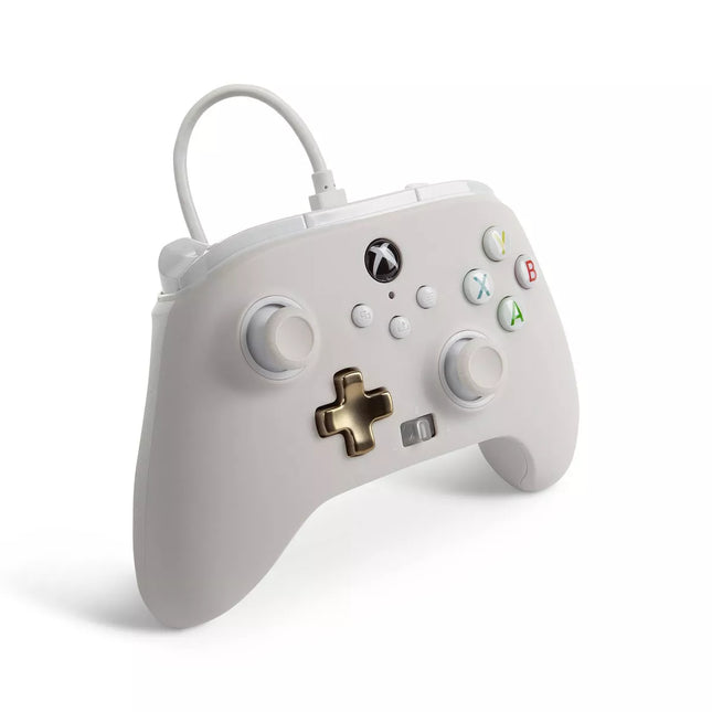 PowerA Enhanced Wired Controller for Xbox One/Series X|S - Open Box