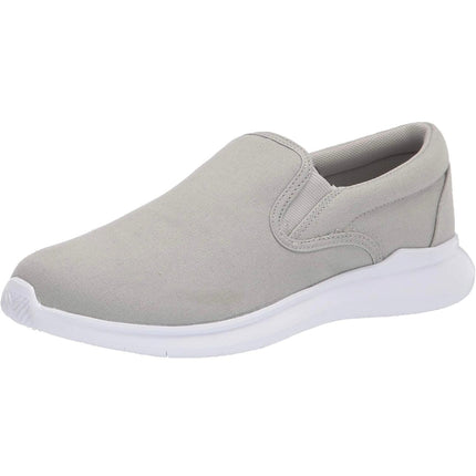 Propet Women's Finch Slip-On Shoes - New with Imperfection, Size 9.5


