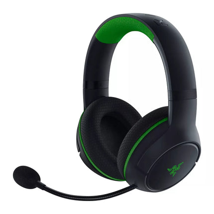 Razer Kaira Wireless Gaming Headset for Xbox Series X|S/Xbox One - New