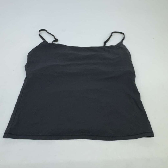 SKIMS Cami Tank Top Black Size XL New Without Tags (Women’s)