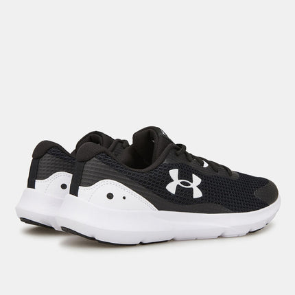 Under Armour Women's Surge 3 Running Shoes - Size 8.5, New