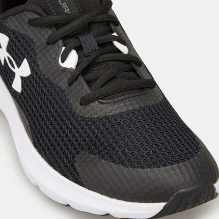 Under Armour Women's Surge 3 Running Shoes - Size 8.5, New