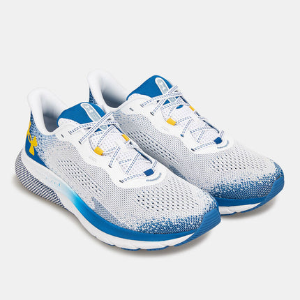 Under Armour Men's UA HOVR™ Turbulence 2 Running Shoes – Size 10.5 – New