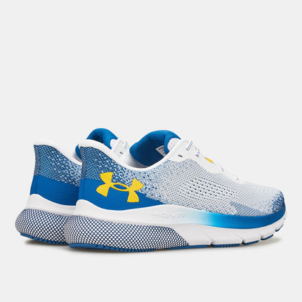 Under Armour Men's UA HOVR™ Turbulence 2 Running Shoes – Size 10.5 – New