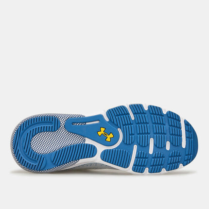 Under Armour Men's UA HOVR™ Turbulence 2 Running Shoes – Size 10.5 – New