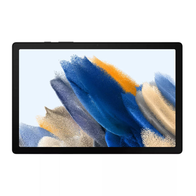 Samsung Galaxy Tab A8 10.5" Tablet with 32GB Storage (Open Box)