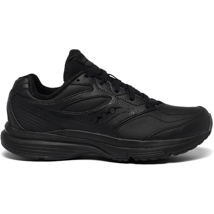 Saucony Women’s Integrity Walker 3 - Size 7.5, Black