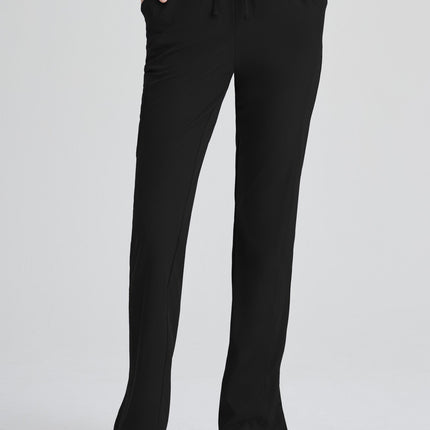 Skechers Gamma Pant Black Size XL New
