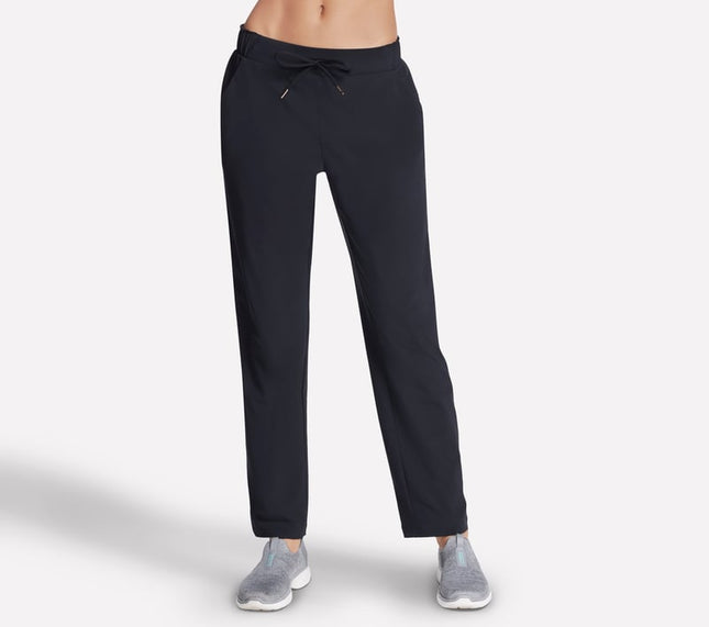 Skechers Slip-ins: GO WALK Uptown Pant, Women’s Size 3XL (New)