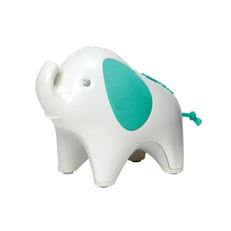 Skidaddle by Skip Hop Elephant Soother - Open Box

