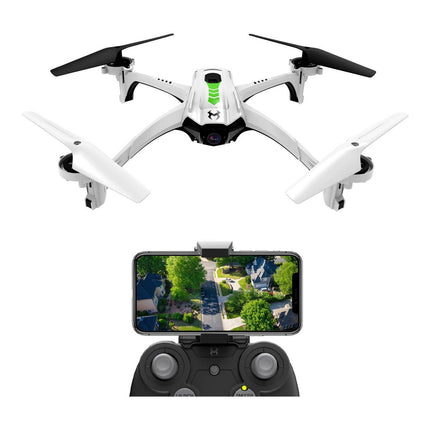 Sky Viper Vista HD Video Drone, Open Box