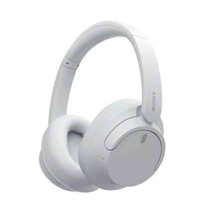Sony WH-CH720N Bluetooth Wireless Noise-Canceling Headphones - Open Box